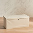 صندوق تخزين - ليندا-household-storage-storagesolutions-storageboxesandbaskets-image-6