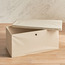 صندوق تخزين - ليندا-household-storage-storagesolutions-storageboxesandbaskets-image-5