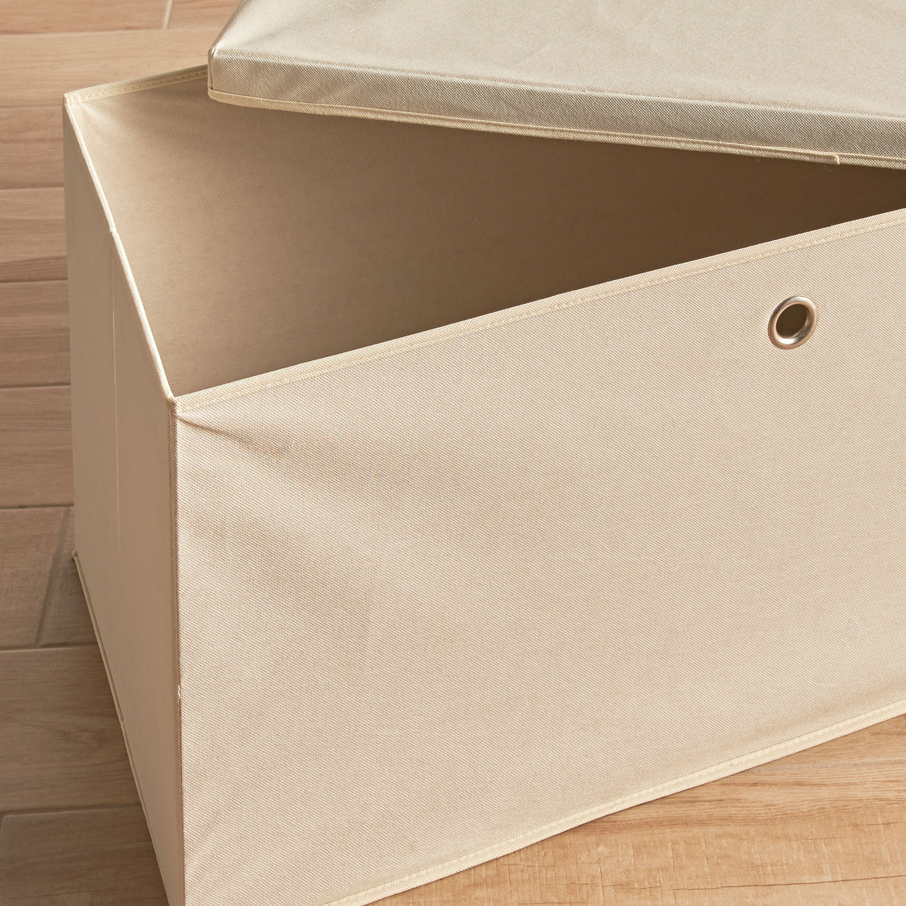 Linda Storage Box-household-storage-storagesolutions-storageboxesandbaskets-image-3