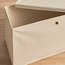 صندوق تخزين - ليندا-household-storage-storagesolutions-storageboxesandbaskets-image-4