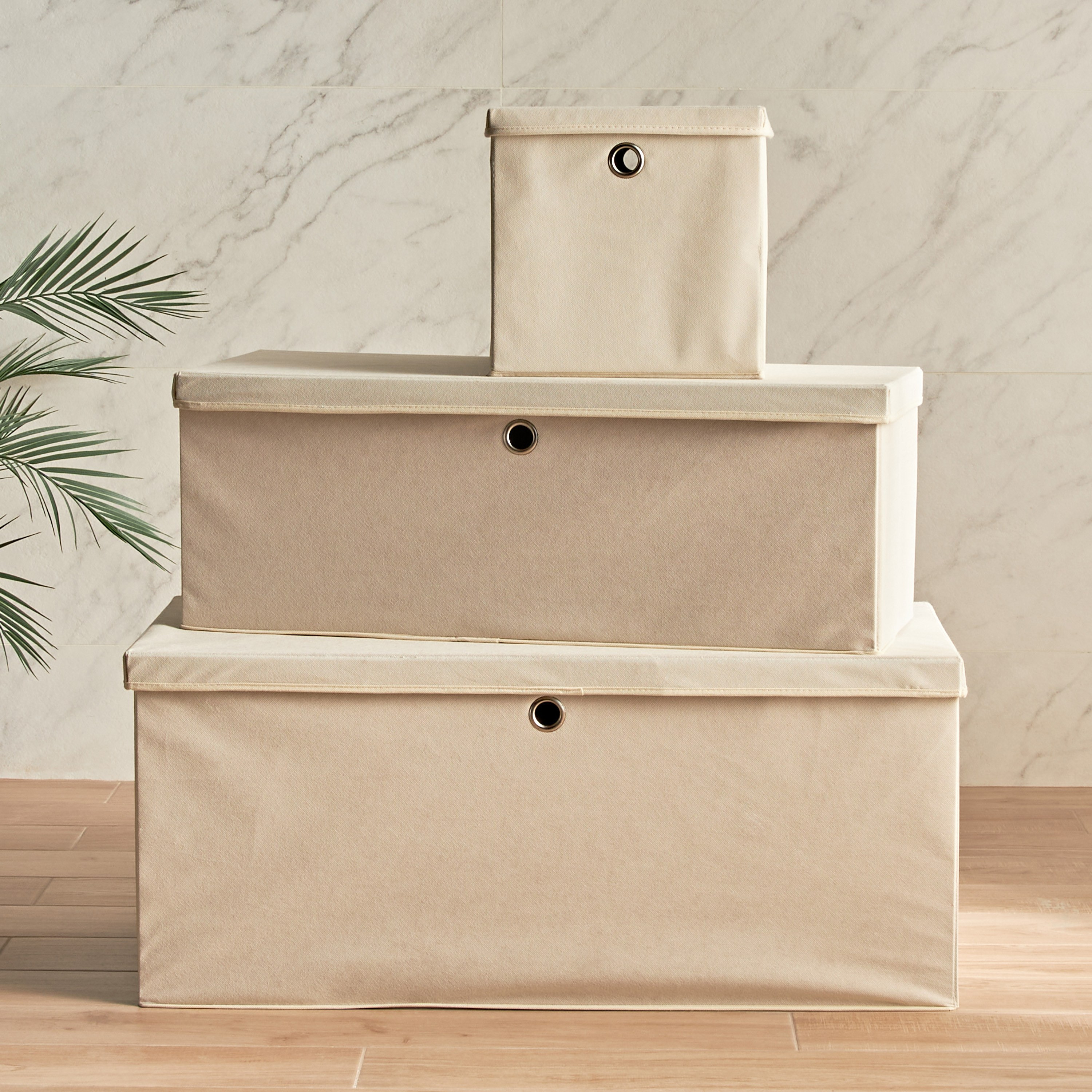 Linda Storage Box-household-storage-storagesolutions-storageboxesandbaskets-image-4