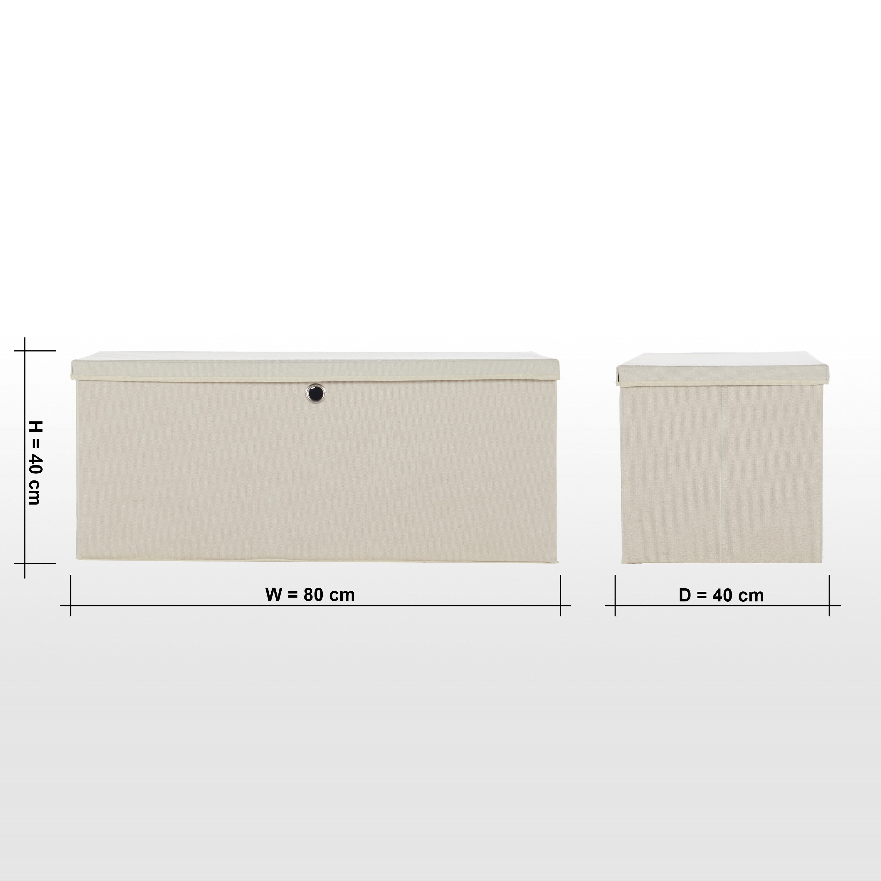 Linda Storage Box-household-storage-storagesolutions-storageboxesandbaskets-image-5