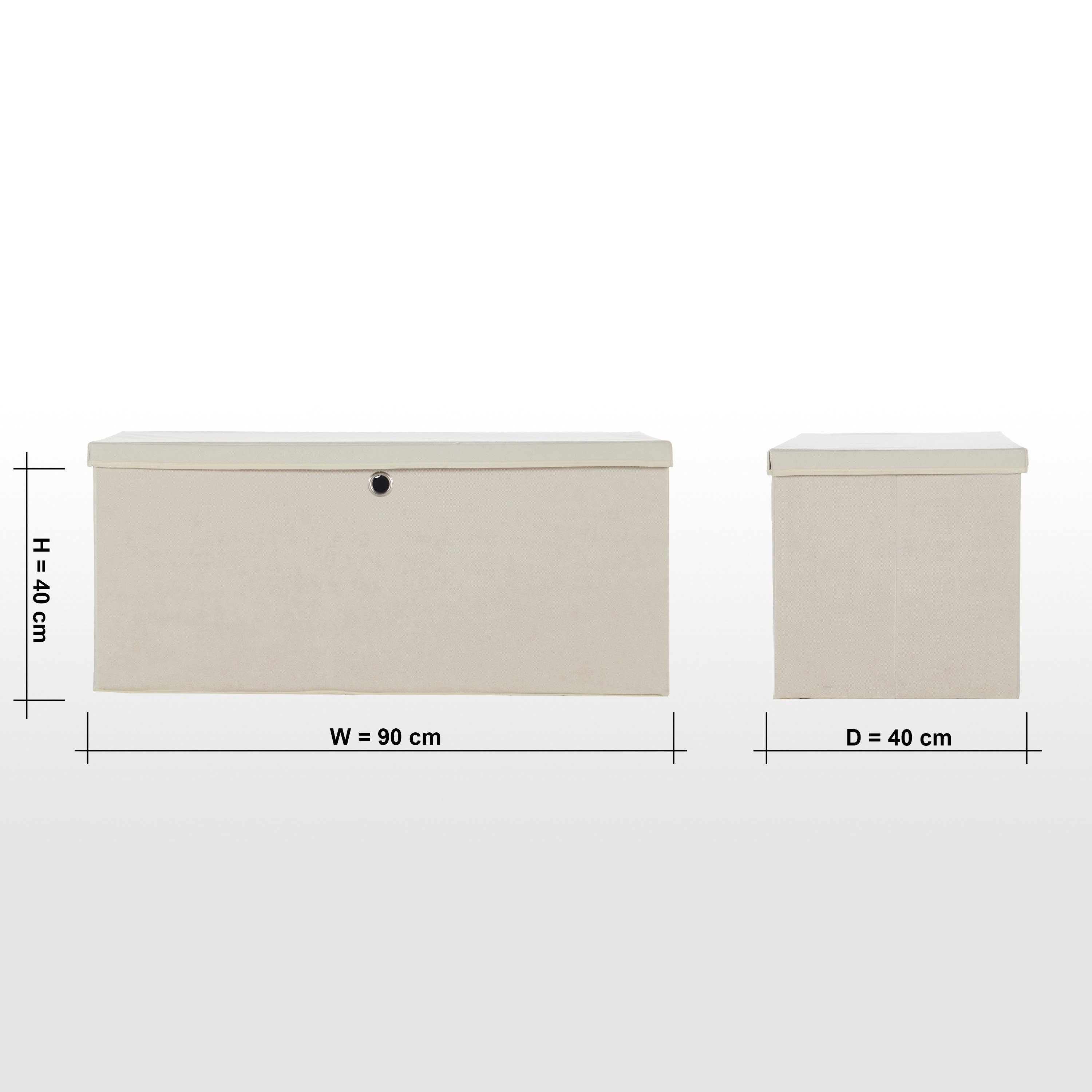 Linda Storage Box-household-storage-storagesolutions-storageboxesandbaskets-image-6