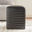 مقعد عثماني من الجلد الصناعي - هارلي-furniture-sofaandseating-ottomansbeanbagsandpoufs-image-5