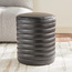 Harley Faux Leather Ottoman-binpromo_KSA_Alrajhi_17062026-image-1