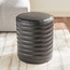 Harley Faux Leather Ottoman-binpromo_KSA_Alrajhi_17062026-image-2