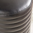 Harley Faux Leather Ottoman-binpromo_KSA_Alrajhi_17062026-image-3