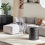 Harley Faux Leather Ottoman-binpromo_KSA_Alrajhi_17062026-image-4