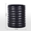 Harley Faux Leather Ottoman-binpromo_KSA_Alrajhi_17062026-image-5
