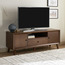 Lyra TV Unit - Small-furniture-livingroom-tvandmediaunits-image-1