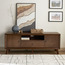 Lyra TV Unit - Small-furniture-livingroom-tvandmediaunits-image-2