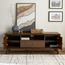 Lyra TV Unit - Small-furniture-livingroom-tvandmediaunits-image-3