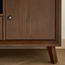 Lyra TV Unit - Small-furniture-livingroom-tvandmediaunits-image-4
