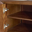 Lyra TV Unit - Small-furniture-livingroom-tvandmediaunits-image-5