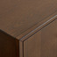 Lyra TV Unit - Small-furniture-livingroom-tvandmediaunits-image-6
