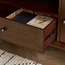 Lyra TV Unit - Small-furniture-livingroom-tvandmediaunits-image-7