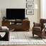 Lyra TV Unit - Small-furniture-livingroom-tvandmediaunits-image-8