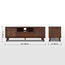 Lyra TV Unit - Small-furniture-livingroom-tvandmediaunits-image-9