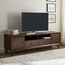 Lyra TV Unit - Large-furniture-livingroom-tvandmediaunits-image-1