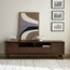 Lyra TV Unit - Large-furniture-livingroom-tvandmediaunits-image-2