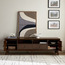 Lyra TV Unit - Large-furniture-livingroom-tvandmediaunits-image-3