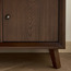 Lyra TV Unit - Large-furniture-livingroom-tvandmediaunits-image-4