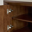 Lyra TV Unit - Large-furniture-livingroom-tvandmediaunits-image-5