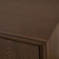 Lyra TV Unit - Large-furniture-livingroom-tvandmediaunits-image-6