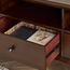 Lyra TV Unit - Large-furniture-livingroom-tvandmediaunits-image-7
