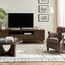 Lyra TV Unit - Large-furniture-livingroom-tvandmediaunits-image-8