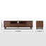Lyra TV Unit - Large-furniture-livingroom-tvandmediaunits-image-9