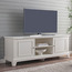 وحدة تلفاز - إستيت-furniture-livingroom-tvandmediaunits-image-8