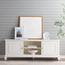 وحدة تلفاز - إستيت-furniture-livingroom-tvandmediaunits-image-7