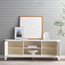 وحدة تلفاز - إستيت-furniture-livingroom-tvandmediaunits-image-6