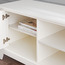 وحدة تلفاز - إستيت-furniture-livingroom-tvandmediaunits-image-5