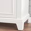 وحدة تلفاز - إستيت-furniture-livingroom-tvandmediaunits-image-3