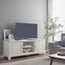 وحدة تلفاز - إستيت-furniture-livingroom-tvandmediaunits-image-2