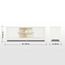 وحدة تلفاز - إستيت-furniture-livingroom-tvandmediaunits-image-1
