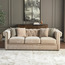 كنبة قماش 3 مقاعد - أفاني-furniture-sofaandseating-sofasandsofasets-image-7