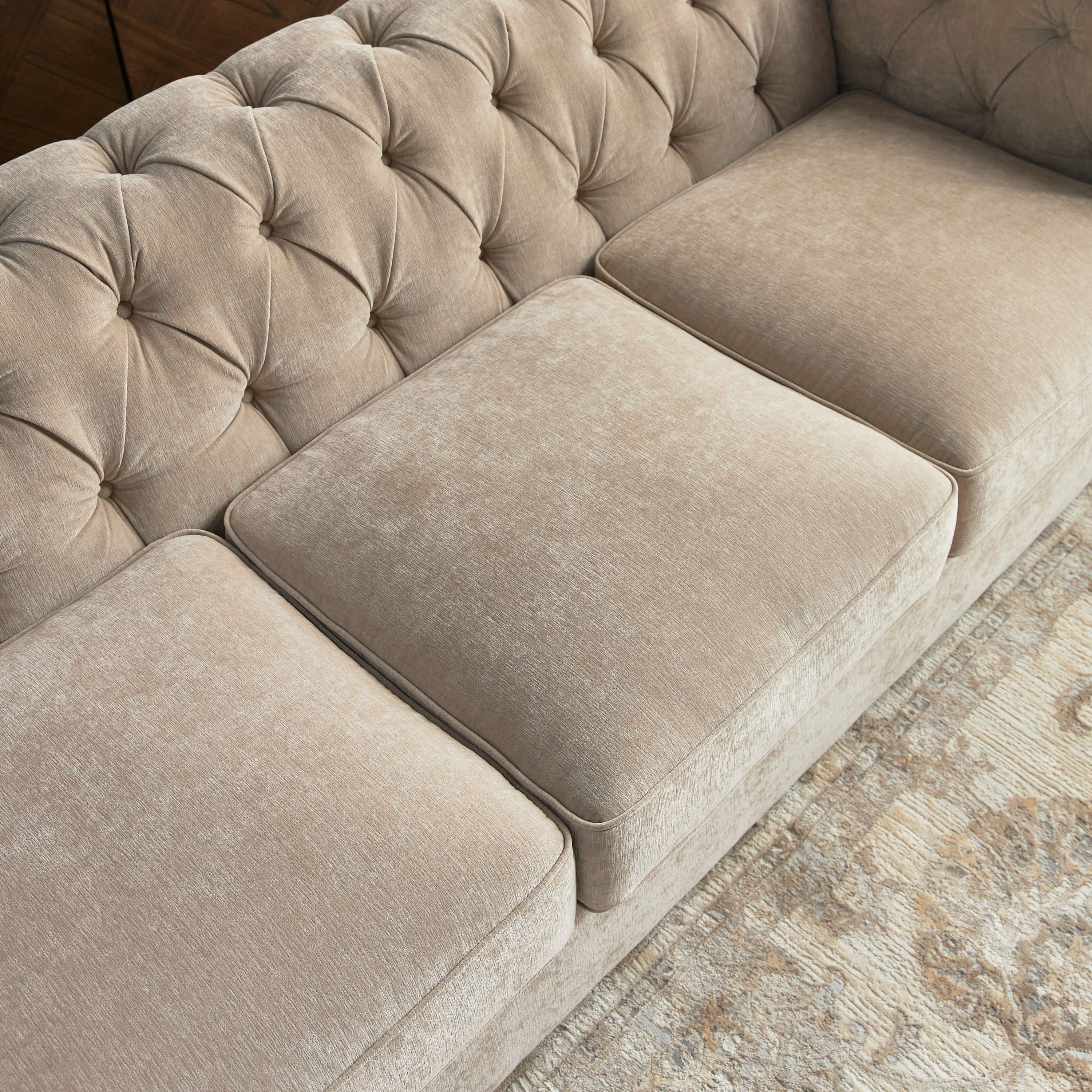 كنبة قماش 3 مقاعد - أفاني-furniture-sofaandseating-sofasandsofasets-image-3
