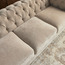 كنبة قماش 3 مقاعد - أفاني-furniture-sofaandseating-sofasandsofasets-image-6
