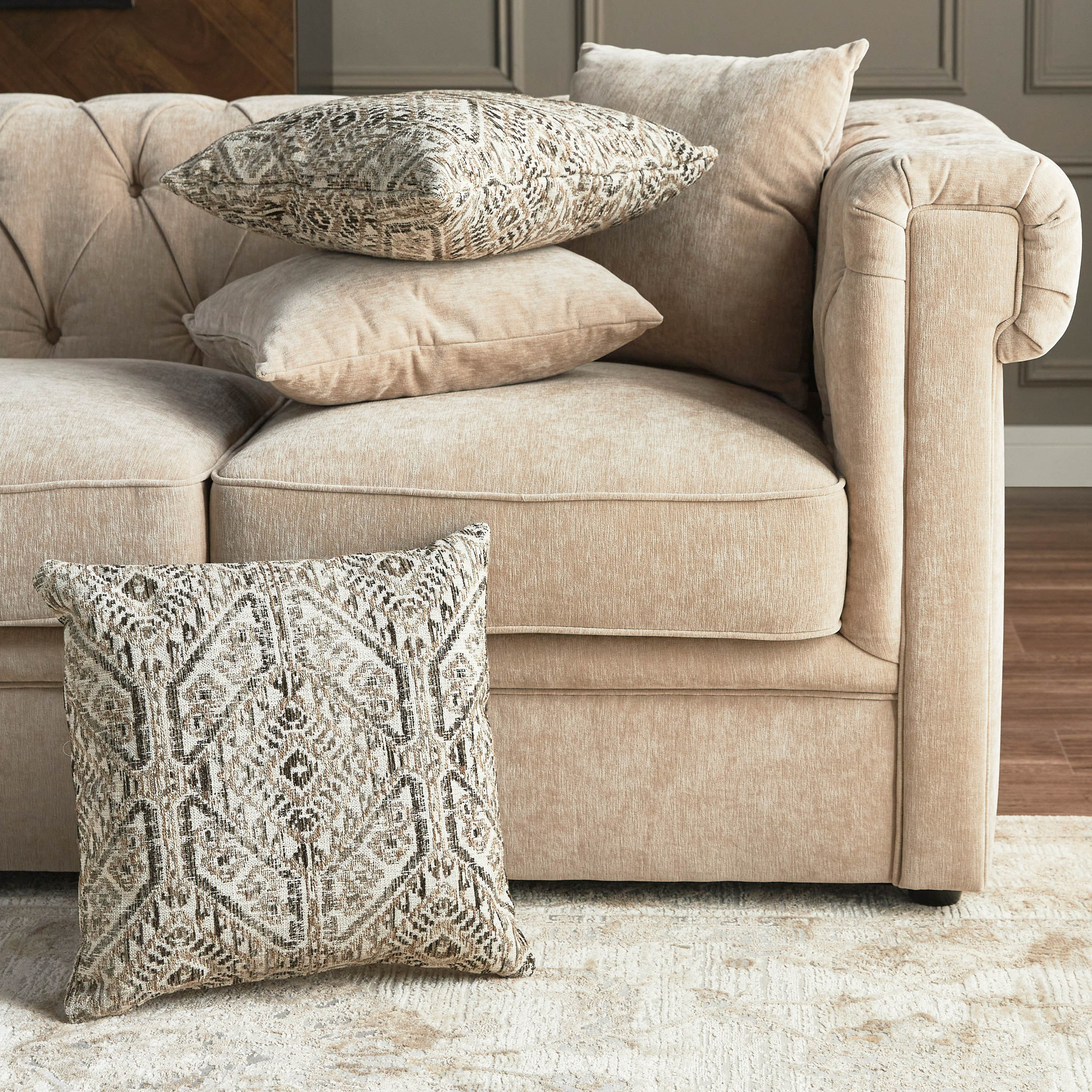 كنبة قماش 3 مقاعد - أفاني-furniture-sofaandseating-sofasandsofasets-image-4