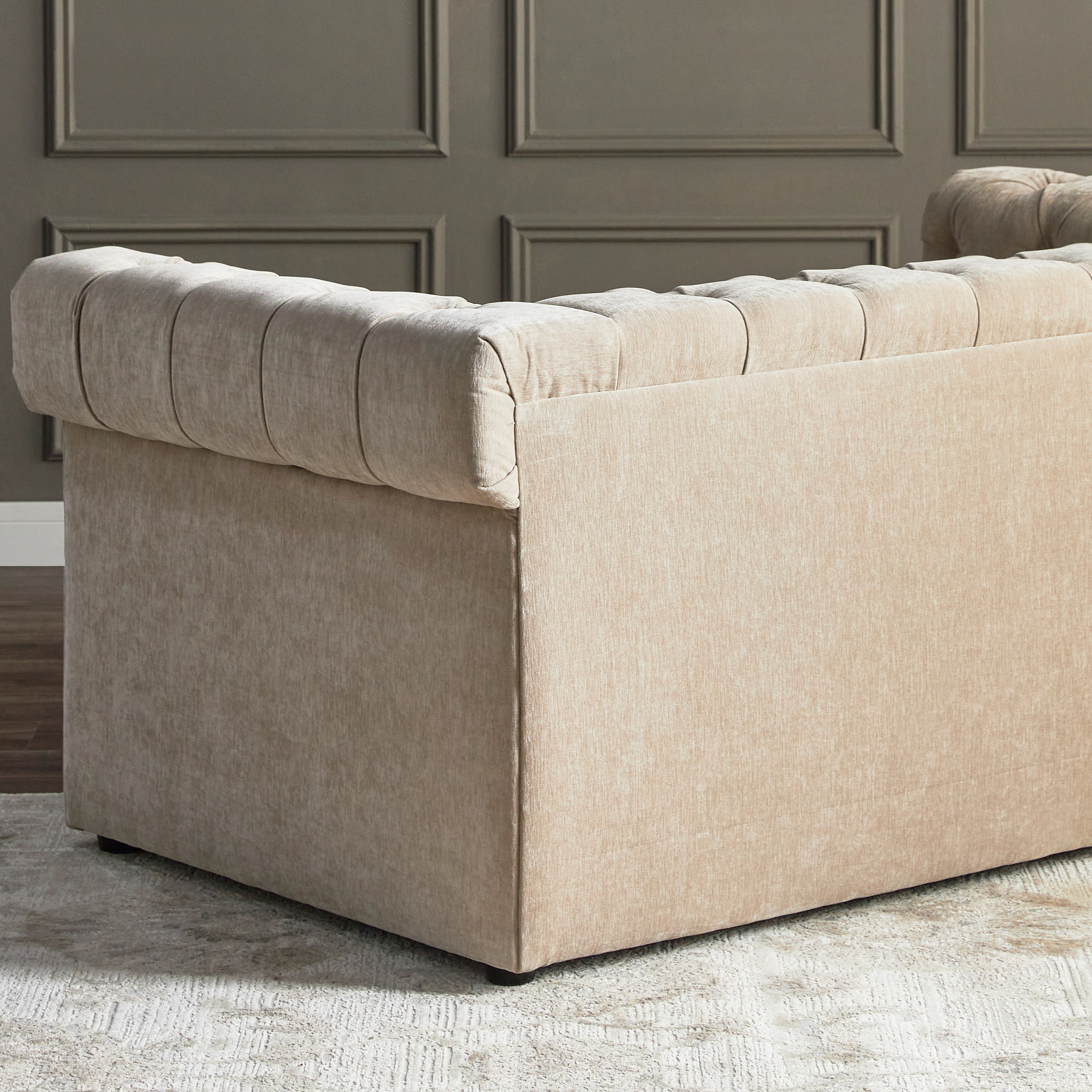 كنبة قماش 3 مقاعد - أفاني-furniture-sofaandseating-sofasandsofasets-image-6