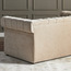 كنبة قماش 3 مقاعد - أفاني-furniture-sofaandseating-sofasandsofasets-image-3