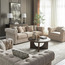كنبة قماش 3 مقاعد - أفاني-furniture-sofaandseating-sofasandsofasets-image-2