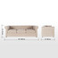 كنبة قماش 3 مقاعد - أفاني-furniture-sofaandseating-sofasandsofasets-image-1