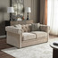 Avani 2-Seater Fabric Sofa-furniture-sofaandseating-sofasandsofasets-image-1