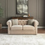 Avani 2-Seater Fabric Sofa-furniture-sofaandseating-sofasandsofasets-image-2