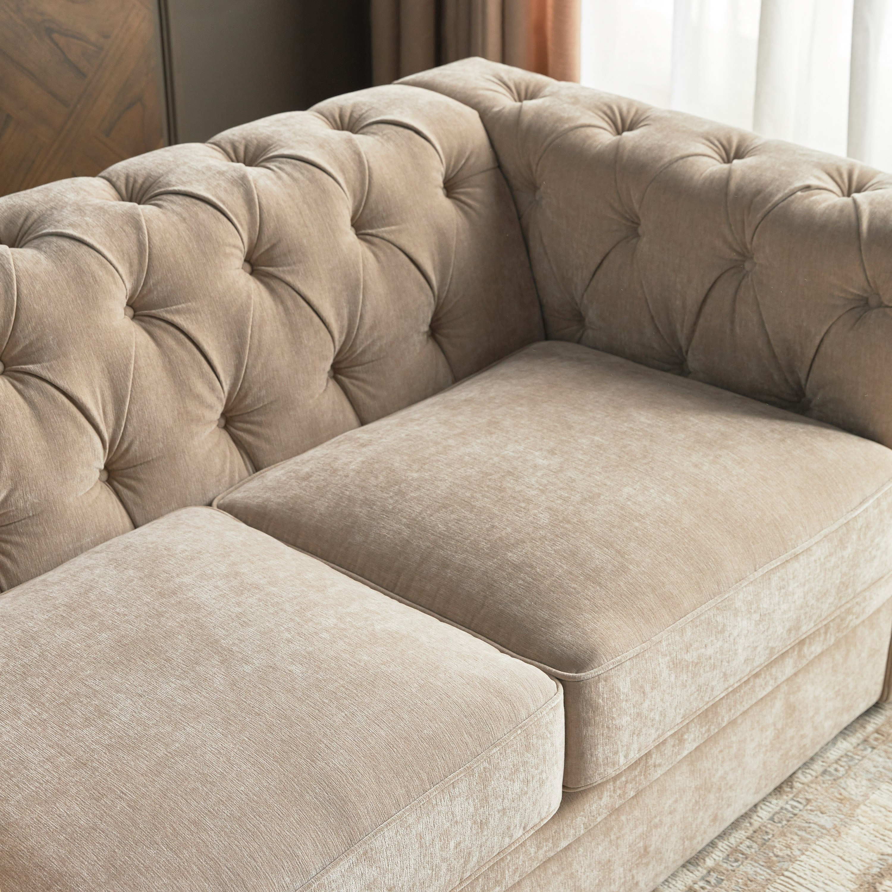 Avani 2-Seater Fabric Sofa-furniture-sofaandseating-sofasandsofasets-image-3