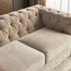 Avani 2-Seater Fabric Sofa-furniture-sofaandseating-sofasandsofasets-image-3
